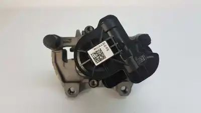 Автозапчасти б/у задний правый тормозной суппорт за seat leon (kl1) style ссылки oem iam 5wa615424  5wa615424sl7