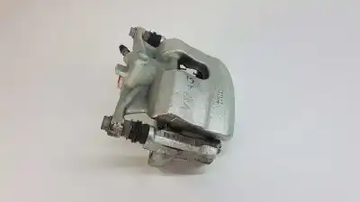 Автозапчасти б/у передний левый тормозной суппорт за seat leon (kl1) style ссылки oem iam 5wa615123  