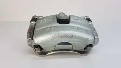 Автозапчасти б/у передний левый тормозной суппорт за seat leon (kl1) style ссылки oem iam 5wa615123