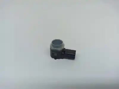 Gebrauchtes Autoersatzteil einparkhilfe zum ford c-max (ceu) trend plus oem-iam-referenzen f1ct15k859aaw 2201851 / f1ct-15k859-aa5jct / f1ct15k859aa5jct f1ct-15k859-aaw