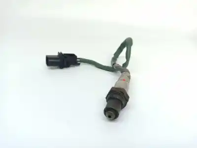 Second-hand car spare part lambda probe for ford c-max (ceu) trend plus oem iam references e1ga9y460ca 0258017474 e1ga-9y460-ca / 5275215