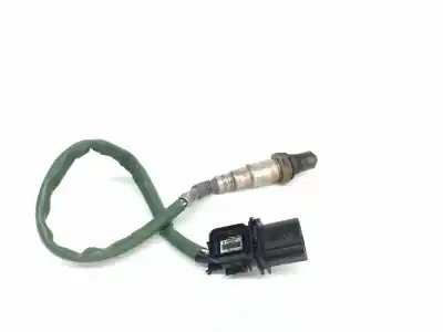 Second-hand car spare part lambda probe for ford c-max (ceu) trend plus oem iam references e1ga9y460ca 0258017474 e1ga-9y460-ca / 5275215