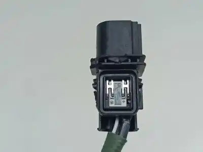 Second-hand car spare part lambda probe for ford c-max (ceu) trend plus oem iam references e1ga9y460ca 0258017474 e1ga-9y460-ca / 5275215