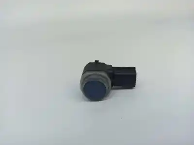 Автозапчастина б/у датчик парковки для ford c-max (ceu) trend plus посилання на oem iam f1ct15k859aaw
