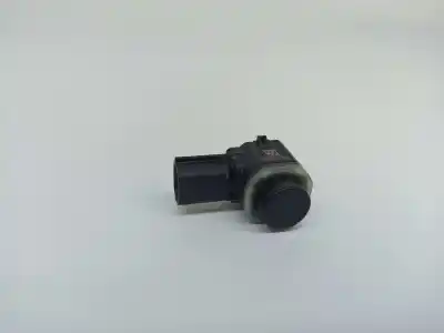 Автозапчастина б/у датчик парковки для ford c-max (ceu) trend plus посилання на oem iam f1ct15k859ba