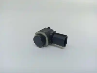 Second-hand car spare part parking sensor for ford c-max (ceu) trend plus oem iam references f1ct15k859ba f1et-15k859-aa / f1et15k859aa / 1911179 f1ct-15k859-ba