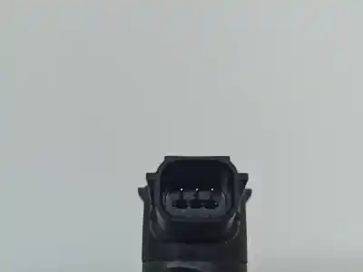 Second-hand car spare part parking sensor for ford c-max (ceu) trend plus oem iam references f1ct15k859ba f1et-15k859-aa / f1et15k859aa / 1911179 f1ct-15k859-ba