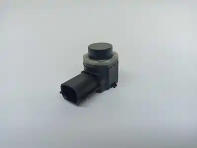 Second-hand car spare part parking sensor for ford c-max (ceu) trend plus oem iam references f1ct15k859ba f1et-15k859-aa / f1et15k859aa / 1911179 f1ct-15k859-ba
