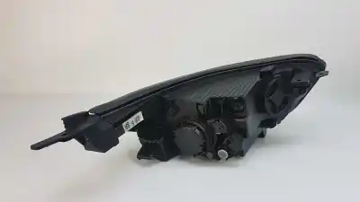 Pezzo di ricambio per auto di seconda mano faro anteriore sinistro per kia stonic (ybcuv) drive riferimenti oem iam 92101h8500  
