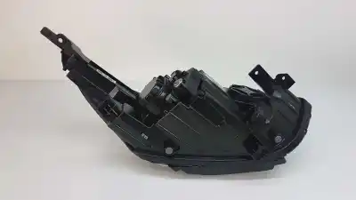 Pezzo di ricambio per auto di seconda mano faro anteriore sinistro per kia stonic (ybcuv) drive riferimenti oem iam 92101h8500  