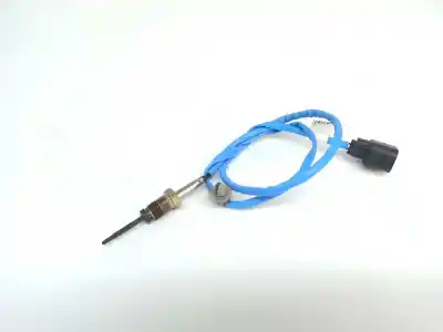 Автозапчастина б/у лямбда-зонд для ford c-max (ceu) trend plus посилання на oem iam j1d112b591bc