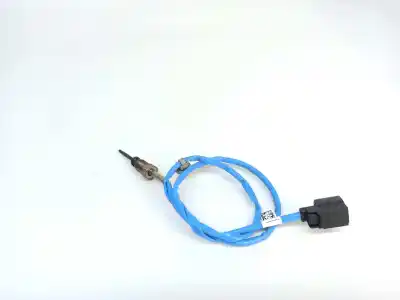 Second-hand car spare part lambda probe for ford c-max (ceu) trend plus oem iam references j1d112b591bc 2322231 j1d1-12b591-bc
