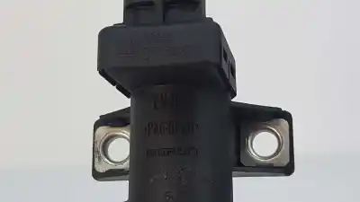 Автозапчастина б/у додатковий повітряний клапан для opel astra k lim. 5türig dynamic посилання на oem iam 55574896  