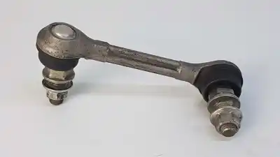 Recambio de automóvil de segunda mano de tirante delantero izquierdo para infiniti g coupe g37 s referencias oem iam 54668jk02d