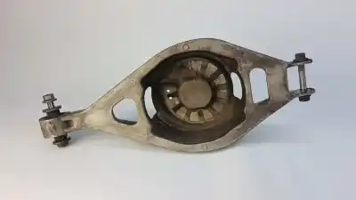 Recambio de automóvil de segunda mano de soporte para infiniti g coupe g37 s referencias oem iam 551b0jl00a