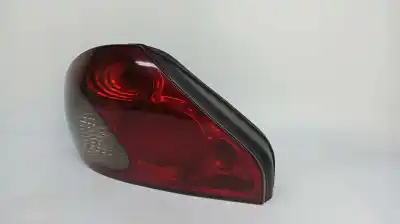 Piesă de schimb auto la mâna a doua lampã spate stânga pentru jaguar x-type wagon 2.0 d classic referințe oem iam 89021757a jagx400fear jagx400