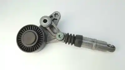 Автозапчасти б/у вспомогательный натяжитель ремня за audi q7 (4l) 3.0 v6 24v tdi ссылки oem iam 059145201f