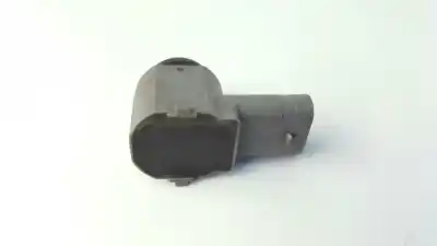 Second-hand car spare part parking sensor for audi q7 (4l) 3.0 v6 24v tdi oem iam references 3c0919275p 3c0919275pgru 2411062137