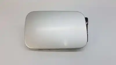 Pezzo di ricambio per auto di seconda mano tappo esterno del carburante per mercedes clase s (w140) berlina s 300 d (140.135) riferimenti oem iam a1407500706