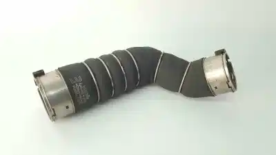 Pièce détachée automobile d'occasion tube pour infiniti m sedán m30d s premium références oem iam 144631ms0a  144631ms1a
