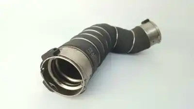 Pièce détachée automobile d'occasion tube pour infiniti m sedán m30d s premium références oem iam 144631ms0a  144631ms1a