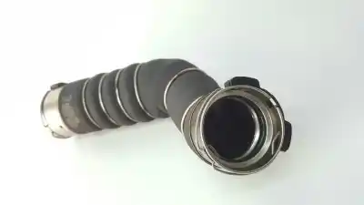 Pièce détachée automobile d'occasion tube pour infiniti m sedán m30d s premium références oem iam 144631ms0a  144631ms1a