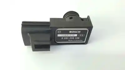 Piesă de schimb auto la mâna a doua senzor de presiune pentru infiniti m sedán m30d s premium referințe oem iam 250851ca1a