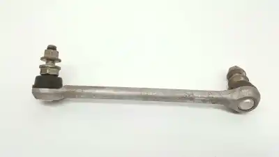 Piesă de schimb auto la mâna a doua mâner spate stânga pentru infiniti m sedán m30d s premium referințe oem iam 546681ma0a