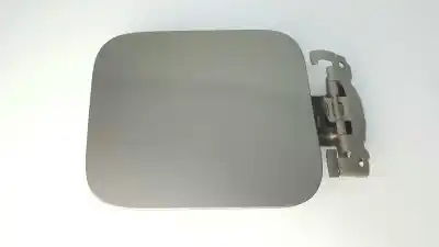 Piesă de schimb auto la mâna a doua capac exterior combustibil pentru infiniti m sedán m30d s premium referințe oem iam 788301ma0b