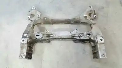 Piesă de schimb auto la mâna a doua punte fatã pentru infiniti m sedán m30d s premium referințe oem iam 544011ma0a