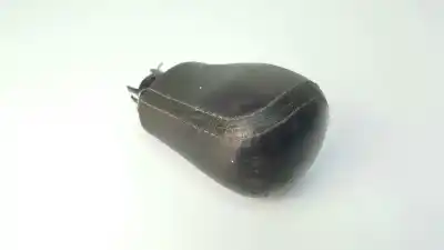 Piesă de schimb auto la mâna a doua schimbãtor de viteze pentru infiniti m sedán m30d s premium referințe oem iam 349101ma1a