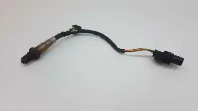 Piesă de schimb auto la mâna a doua sonda lambda pentru infiniti fx fx30d s referințe oem iam 226935x20a