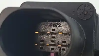 Second-hand car spare part lambda probe for infiniti fx fx30d s oem iam references 226935x20a 0281004162 0281004167