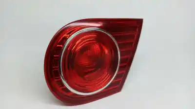 Second-hand car spare part right tailgate light for kia opirus ex oem iam references 924023f080  