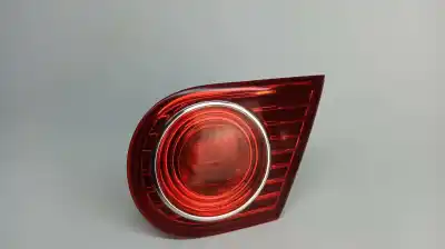 Second-hand car spare part right tailgate light for kia opirus ex oem iam references 924023f080  