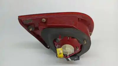 Second-hand car spare part right tailgate light for kia opirus ex oem iam references 924023f080  