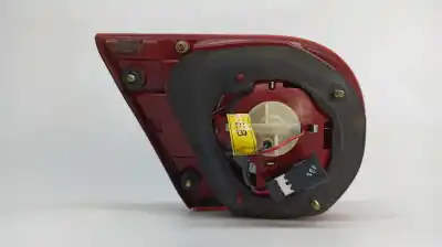 Second-hand car spare part right tailgate light for kia opirus ex oem iam references 924023f080  