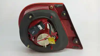 Second-hand car spare part right tailgate light for kia opirus ex oem iam references 924023f080  