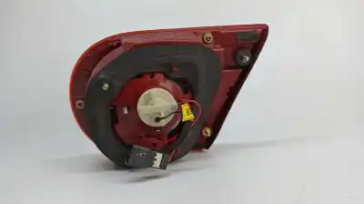 Second-hand car spare part left tailgate light for kia opirus ex oem iam references 924013f080  