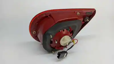 Second-hand car spare part left tailgate light for kia opirus ex oem iam references 924013f080  