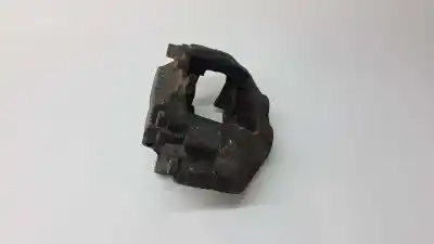 İkinci el araba yedek parçası ön sag fren kaliper için mercedes clase s (w140) berlina s 300 d (140.135) oem iam referansları a0004208583