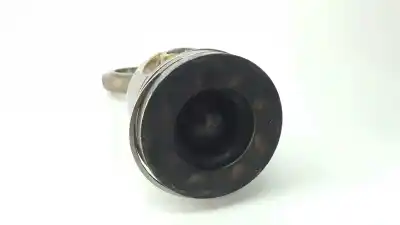 Автозапчасти б/у поршень за audi a8 (4e2) 4.2 tdi quattro ссылки oem iam 057198401c 057107065ca 057198401f