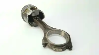 Автозапчасти б/у поршень за audi a8 (4e2) 4.2 tdi quattro ссылки oem iam 057198401c 057107065ca 057198401f