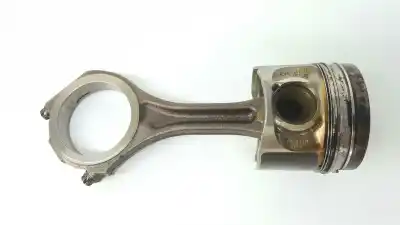 Recambio de automóvil de segunda mano de piston para audi a8 (4e2) 4.2 tdi quattro referencias oem iam 057198401c