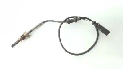 Recambio de automóvil de segunda mano de sonda lambda para audi a8 (4e2) 4.2 tdi quattro referencias oem iam 057906088