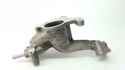 Recambio de automóvil de segunda mano de tubo para audi a8 (4e2) 4.2 tdi quattro referencias oem iam 057131223d