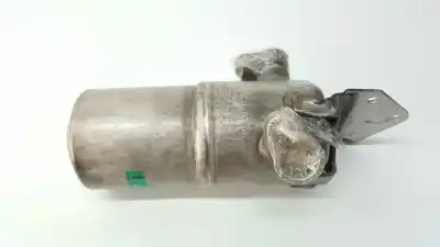 Recambio de automóvil de segunda mano de tubo para audi a8 (4e2) 4.2 tdi quattro referencias oem iam 4e0820189