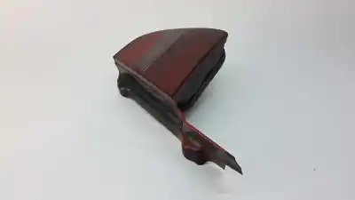 Автозапчасти б/у правый задний фонарь за lancia delta 1.6 cat ссылки oem iam 82468761  7798157