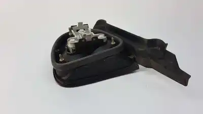 Автозапчасти б/у правый задний фонарь за lancia delta 1.6 cat ссылки oem iam 82468761  7798157