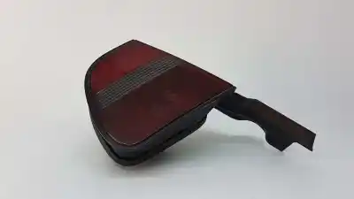 Автозапчасти б/у левый задний фонарь за lancia delta 1.6 cat ссылки oem iam 82468762  7798158